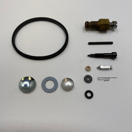 Tecumseh Repair Kit 632585